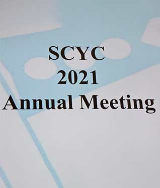 2021-SCYC-Annual-Meeting_23-portada